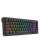 REDRAGON Nova K709-RGB - 1298222 - zdjęcie 2